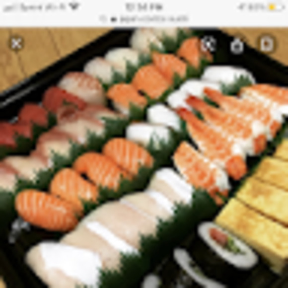 Meet your Posher, Lm - Picture 1 of 1